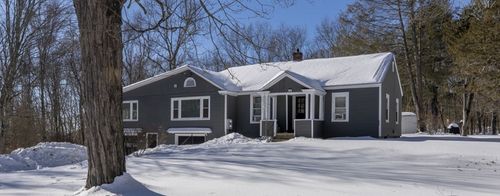 52 Canada Hl, Greenfield, MA, 01301-1339 | Card Image
