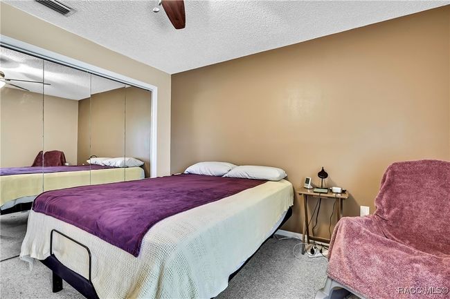 10721 N Ocean Dr, House other with 3 bedrooms, 2 bathrooms and 7 parking in CITRUS SPRINGS FL | Image 25
