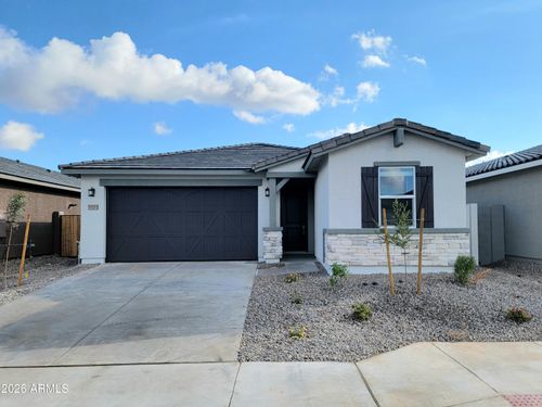 19395 N Barano Dr, Maricopa, AZ, 85138-4820 | Card Image