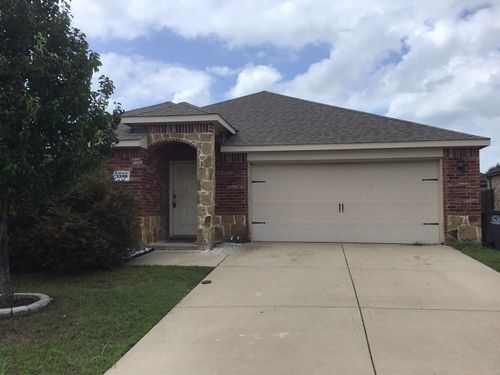 1106 Nickel St, Princeton, TX, 75407-2148 | Card Image
