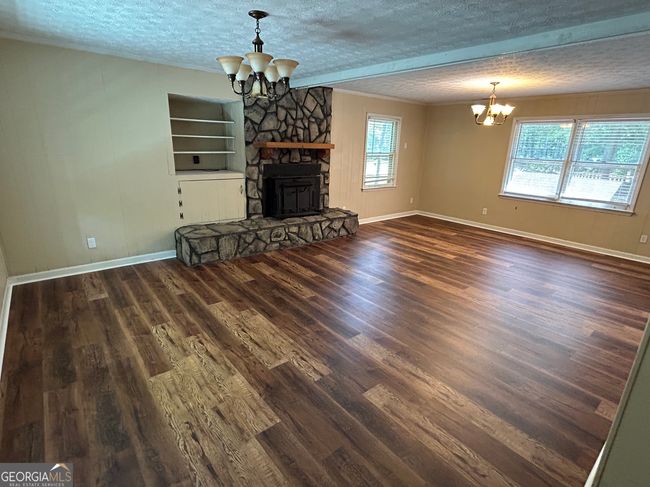 1220 Pleasant Hill Rd, House other with 3 bedrooms, 2 bathrooms and 3 parking in Bogart GA | Image 18