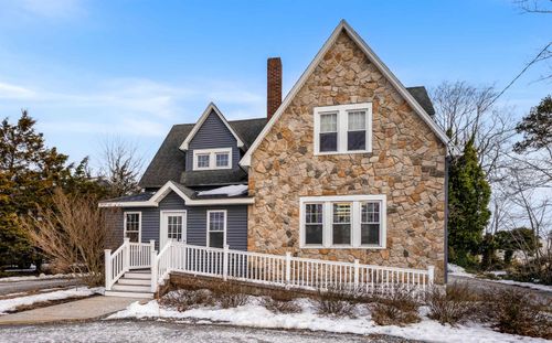 1940 Route 9 N, Cape May Court House, NJ, 08210-1110 | Card Image