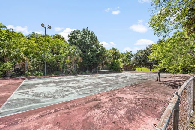 925 Macco Rd, Home with 0 bedrooms, 0 bathrooms and null parking in COCOA FL | Image 9