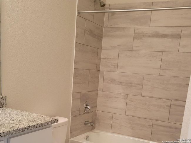 609 Steele Shallows, House other with 3 bedrooms, 2 bathrooms and null parking in Cibolo TX | Image 26