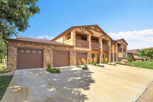 unit-c-9795 W Freiburg Dr, Littleton, CO, 80127-5939 | Card Image