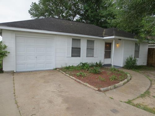 13519 Furman Rd, Houston, TX, 77047-4619 | Card Image