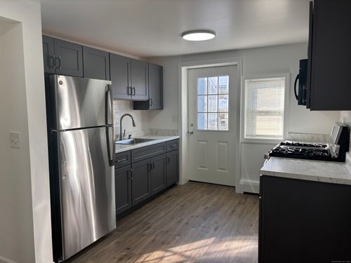 apt-5-12 Broad St, Norwalk, CT, 06851-6146 | Card Image