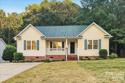 1186 Allison Bluff Trl, Rock Hill, SC, 29732-7793 | Card Image