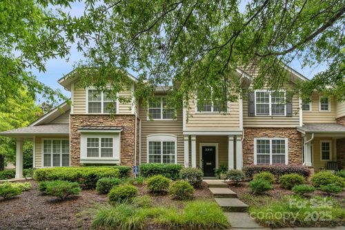 th88-8232 Sunset Hill Rd, Waxhaw, NC, 28173-7474 | Card Image