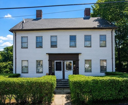 22-22 Central Ave, Needham, MA, 02494-2914 | Card Image