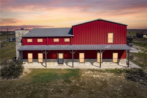 1230 County Road 22, Corpus Christi, TX, 78415 | Card Image
