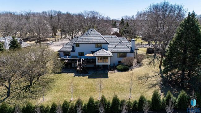 904 W Chicory Ln, House other with 5 bedrooms, 5 bathrooms and null parking in Sioux Falls SD | Image 67
