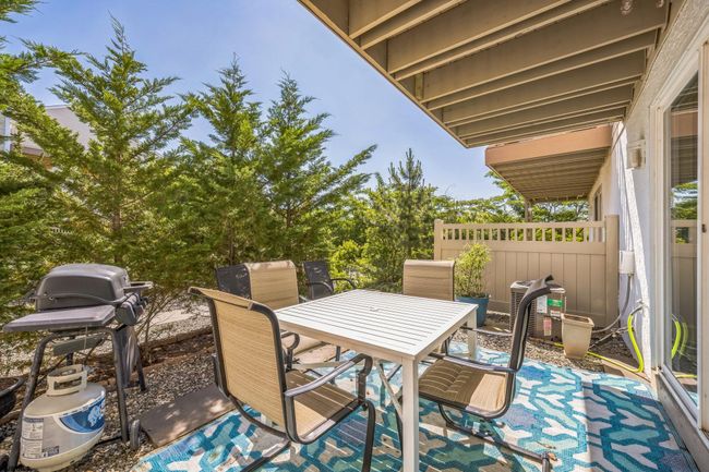 45 Seaside Rd, House other with 4 bedrooms, 4 bathrooms and null parking in Brigantine NJ | Image 4