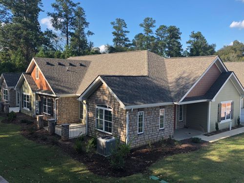 197 Harvest Ln, Aiken, SC, 29803-3867 | Card Image