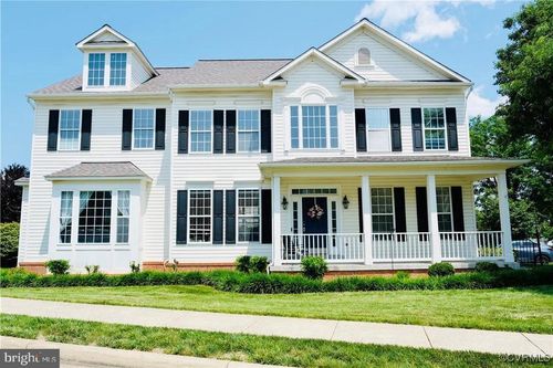 43314 Fullerton St, ASHBURN, VA, 20147-6734 | Card Image