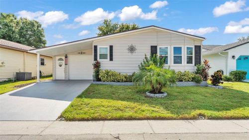 3279 Pebble Bend Dr, LAKELAND, FL, 33810-2714 | Card Image