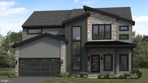 2238 S Autumn Chase Dr, MECHANICSBURG, PA, 17055-9624 | Card Image