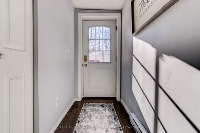 580335 Sideroad 60, House other with 4 bedrooms, 2 bathrooms and 15 parking in Berkeley ON | Image 24