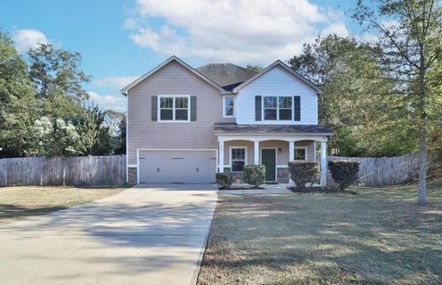 5844 Highpoint Drive, Columbus, GA, 31909 | Card Image
