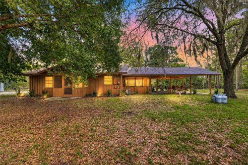 24939 Old Deer Road, Paisley, FL, 32767 | Card Image