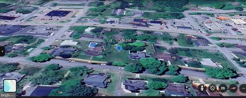 125 N 2nd St, Oakland, MD, 21550-1317 | Card Image