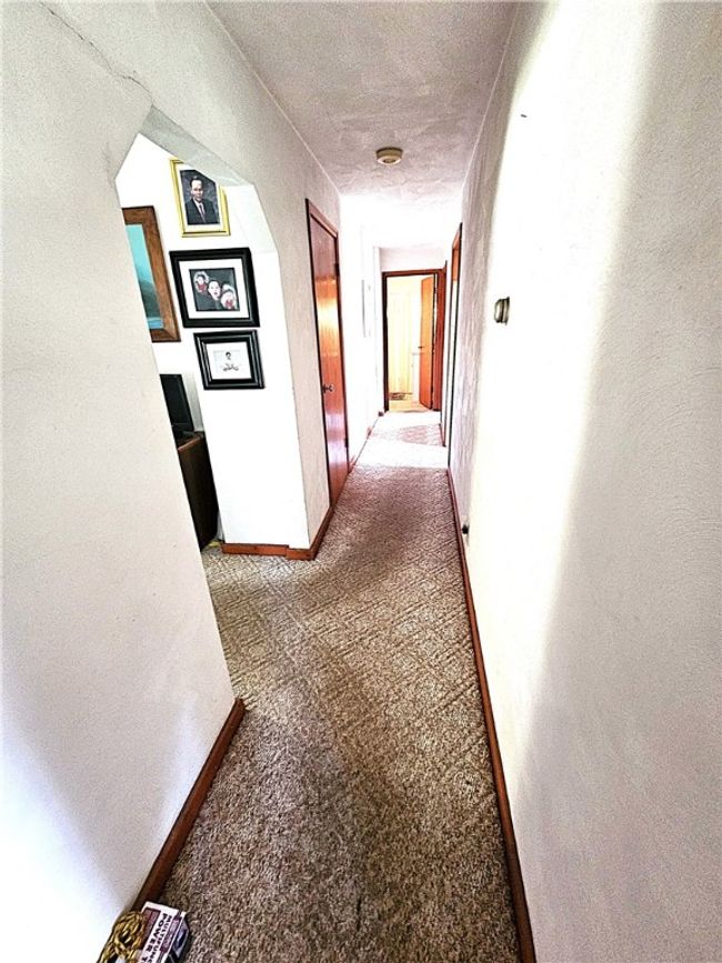 5615 Kemerer Hollow Rd, House other with 3 bedrooms, 3 bathrooms and 2 parking in Export PA | Image 22