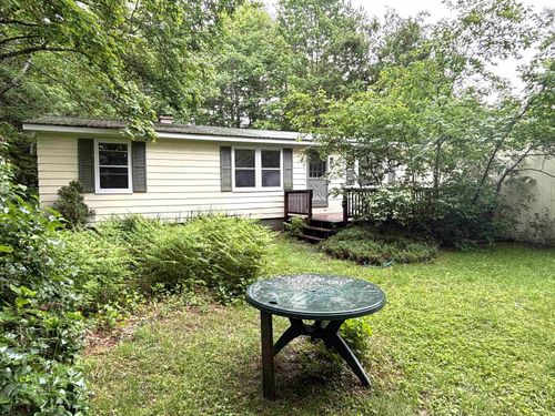 79 Joes Pond Rd, Morristown, VT, 05661-8209 | Card Image