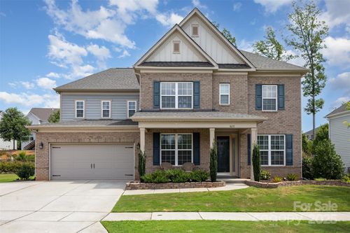 8651 Shadetree St, Huntersville, NC, 28078-6578 | Card Image