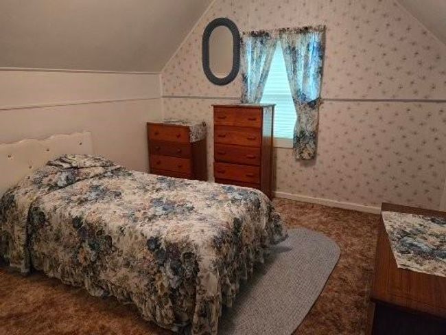 131 Crestview Ln, House other with 3 bedrooms, 1 bathrooms and null parking in NEKOOSA WI | Image 20