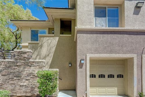 unit-201-701 Peachy Canyon Cir, Las Vegas, NV, 89144-0886 | Card Image