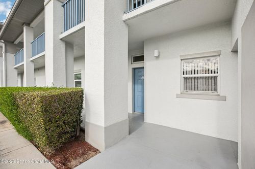 105-170 Portside Ave, Cape Canaveral, FL, 32920-3482 | Card Image