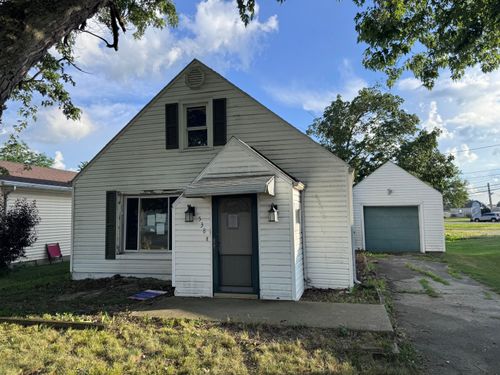 538 Touvelle St, Celina, OH, 45822-1037 | Card Image