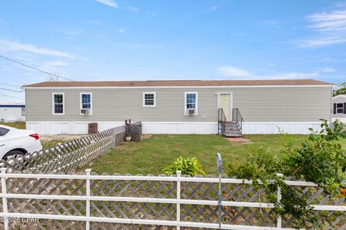 lot-12-5102 E 12th St, Panama City, FL, 32404-9467 | Card Image