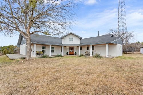 15966 Old China Spring Rd, China Spring, TX, 76633-3377 | Card Image