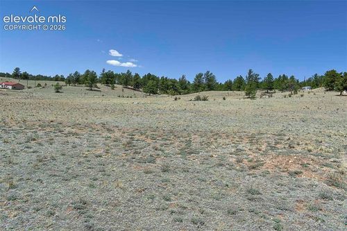 1999 Arapahoe Trl, Hartsel, CO, 80449 | Card Image