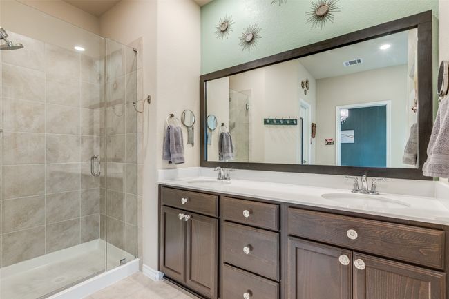 9912 Timberwolf, House other with 3 bedrooms, 2 bathrooms and null parking in McKinney TX | Image 23