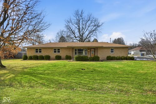 3502 S Sadlier Dr, Indianapolis, IN, 46239-1271 | Card Image