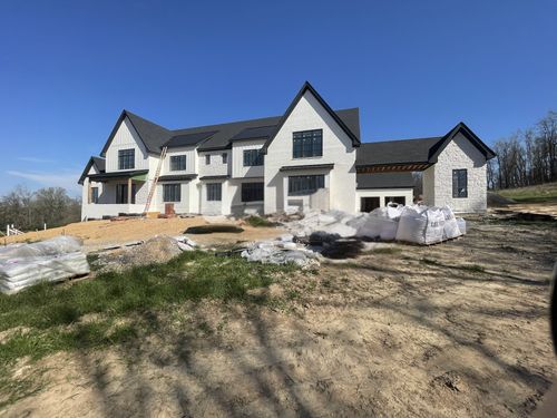 1948 Silver Fox Rd, Thompsons Station, TN, 37179-9805 | Card Image