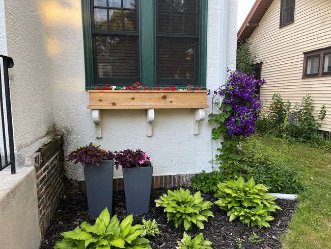 3624 36th Avenue S, House other with 3 bedrooms, 2 bathrooms and null parking in MINNEAPOLIS MN | Image 45