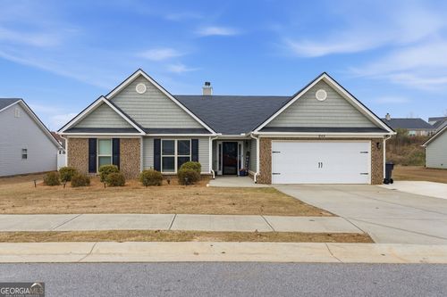 844 River Mist Cir, Jefferson, GA, 30549-8328 | Card Image