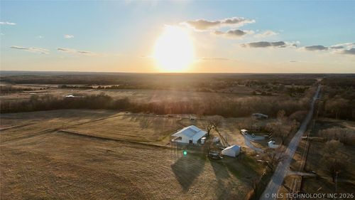 42900 W 11th St, Terlton, OK, 74081-3243 | Card Image