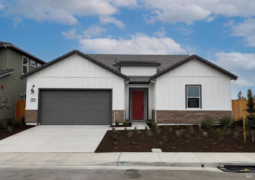 901 Baker Cir, Oakley, CA, 94561-3654 | Card Image