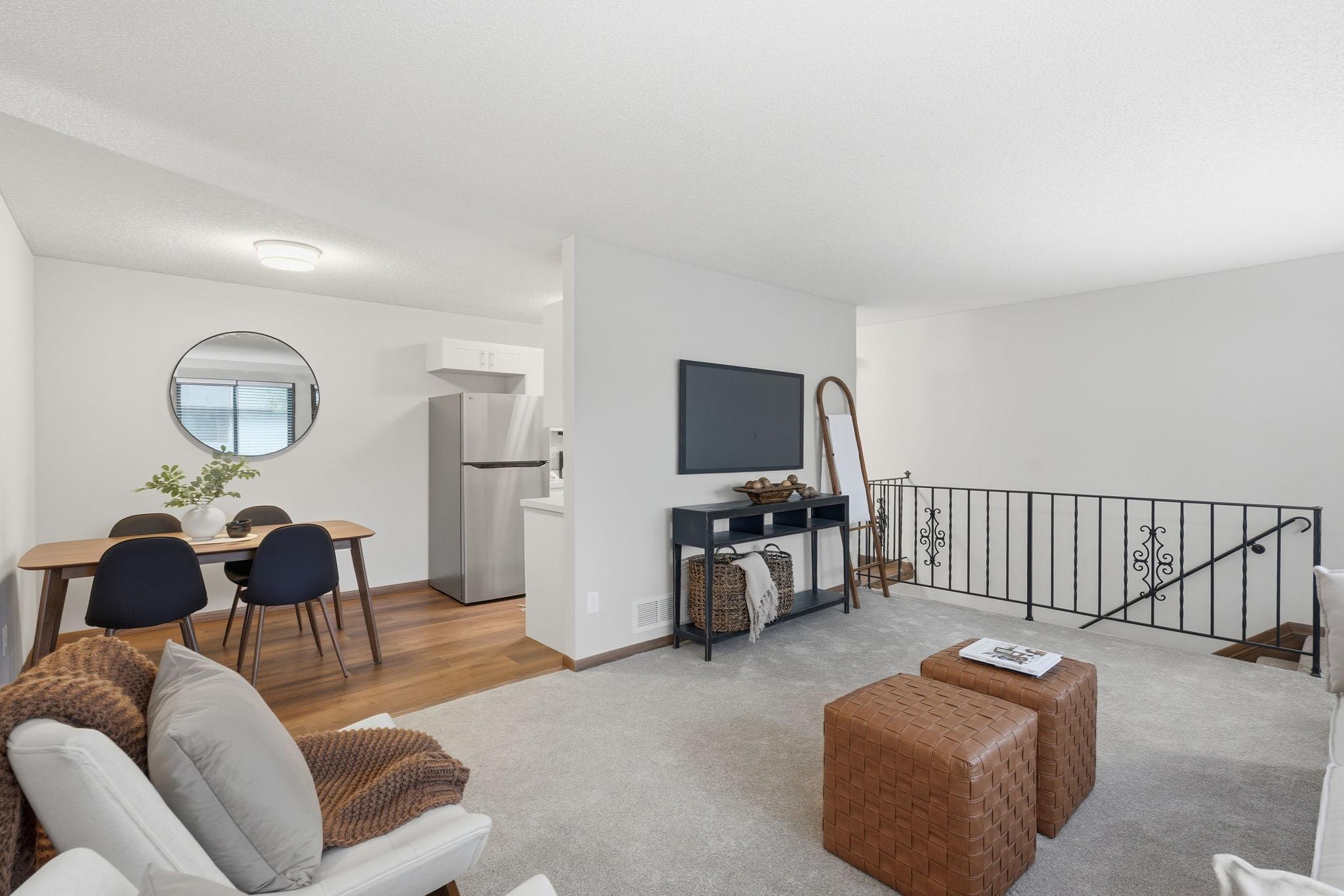 Residential in Brooklyn Park 2