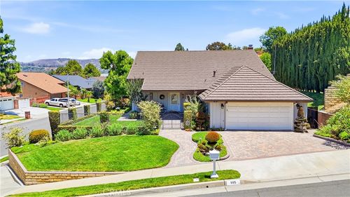 995 N Palo Alto, Orange, CA, 92869 | Card Image