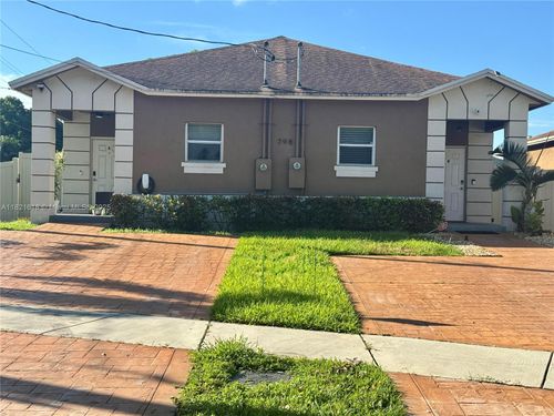 b-798 Ne 43rd St, Oakland Park, FL, 33334-3128 | Card Image