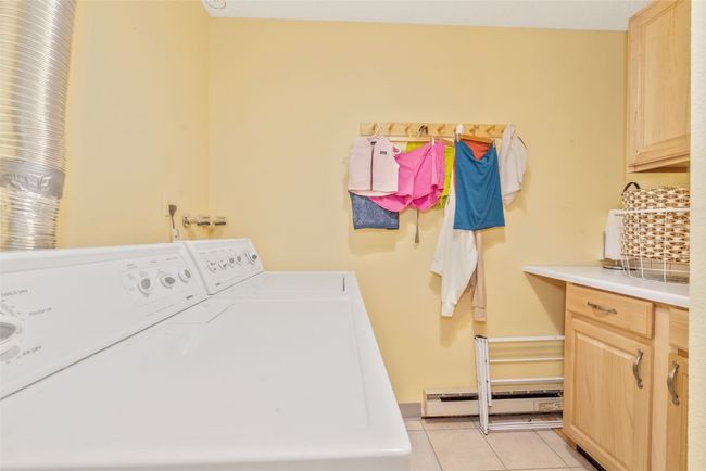 UNIT-102 - 2617 Burgess Creek Rd, Townhouse with 2 bedrooms, 3 bathrooms and null parking in Steamboat Springs CO | Image 24