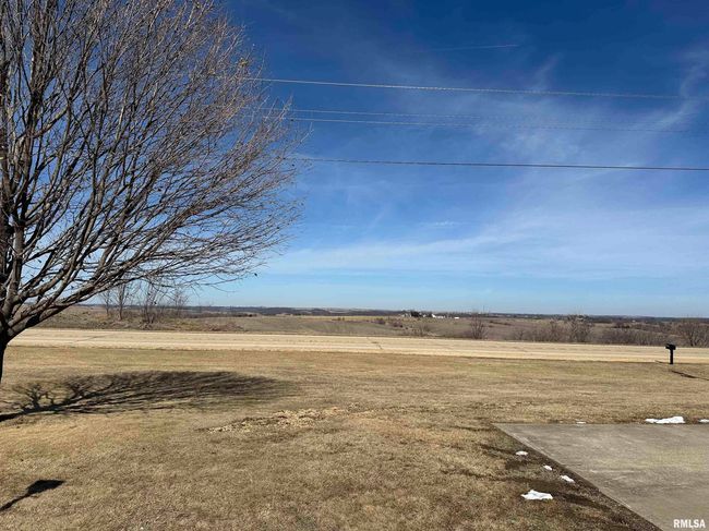 37511 Highway 64, House other with 3 bedrooms, 2 bathrooms and null parking in Preston IA | Image 5