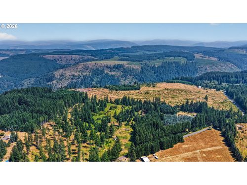 2254 Crooked Finger Rd Ne, Scotts Mills, OR, 97375-9622 | Card Image
