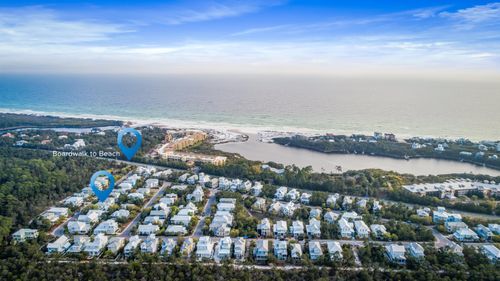 113 Morgans Trl, Santa Rosa Beach, FL, 32459-5797 | Card Image