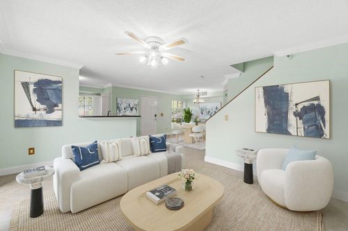 apt-101-111 Yacht Club Way, Hypoluxo, FL, 33462-6012 | Card Image